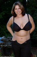 Keri in nudism gallery from ATKARCHIVES - #14