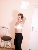 Beata in amateur gallery from ATKARCHIVES - #8