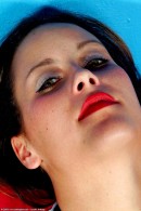 Courtney in amateur gallery from ATKARCHIVES - #5