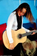 Courtney in amateur gallery from ATKARCHIVES - #9