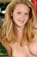 Chantelle in amateur gallery from ATKARCHIVES - #5