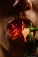 Nata in Love Is A Rose gallery from MPLSTUDIOS by Alexander Fedorov - #14