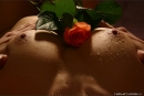 Nata in Love Is A Rose gallery from MPLSTUDIOS by Alexander Fedorov - #7