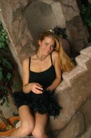 Amanda in amateur gallery from ATKARCHIVES - #13