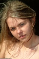 Katarzyna in nudism gallery from ATKARCHIVES - #3