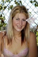 Sara in nudism gallery from ATKARCHIVES - #11