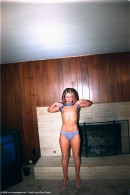 Holli in amateur gallery from ATKARCHIVES - #14