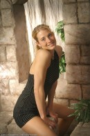Amanda in babes gallery from ATKARCHIVES - #1