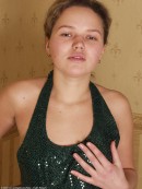 Nastya in amateur gallery from ATKARCHIVES - #8