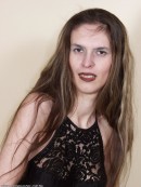 Marzena in amateur gallery from ATKARCHIVES - #2