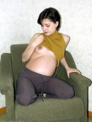 Alice in pregnant gallery from ATKARCHIVES - #9