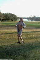 Serenity in nudism gallery from ATKARCHIVES - #6