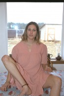 SallyAnne in amateur gallery from ATKARCHIVES - #1