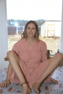 SallyAnne in amateur gallery from ATKARCHIVES - #8