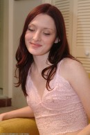 Sonne in masturbation gallery from ATKARCHIVES - #8