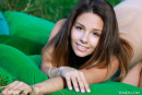 Arina F in All In gallery from FEMJOY by Marsel - #3