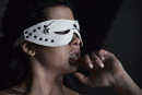 Olia in Blind Passion gallery from THELIFEEROTIC by Stan Macias - #12