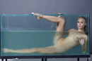 Nancy A in Aquarium gallery from WATCH4BEAUTY by Mark - #5