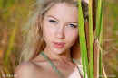 Xana D in Easy gallery from FEMJOY by Marsel - #3