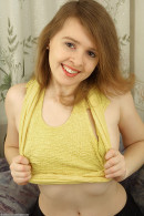 Irina in amateur gallery from ATKARCHIVES - #12