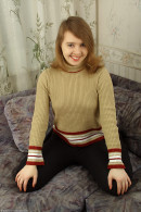 Irina in amateur gallery from ATKARCHIVES - #8