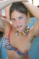 Mari in nudism gallery from ATKARCHIVES - #10
