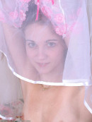Heather in lingerie gallery from ATKARCHIVES - #11