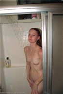 Natalie in amateur gallery from ATKARCHIVES - #8