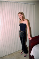 Natalie in amateur gallery from ATKARCHIVES - #1