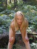 Izabela in nudism gallery from ATKARCHIVES - #2