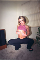 Holli in amateur gallery from ATKARCHIVES - #9