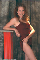 Lydia Adams in amateur gallery from ATKARCHIVES - #9