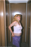 Dale in pregnant gallery from ATKARCHIVES - #8