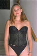 Angie in lingerie gallery from ATKARCHIVES - #1