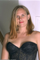 Angie in lingerie gallery from ATKARCHIVES - #8