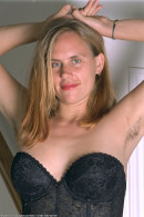 Angie in lingerie gallery from ATKARCHIVES - #9