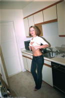 Holli in amateur gallery from ATKARCHIVES - #9