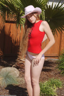 Veronica in nudism gallery from ATKARCHIVES - #12
