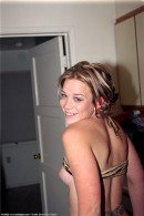 Cassie in amateur gallery from ATKARCHIVES - #11
