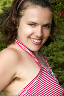 Laura in nudism gallery from ATKARCHIVES - #8