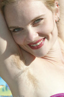 Victoria in nudism gallery from ATKARCHIVES - #1