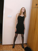 Agnieszka in amateur gallery from ATKARCHIVES - #1