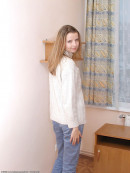 Agnieszka in amateur gallery from ATKARCHIVES - #1