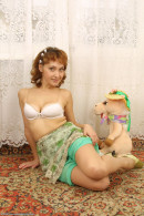 Olga in amateur gallery from ATKARCHIVES - #10