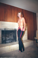 Holli in amateur gallery from ATKARCHIVES - #12