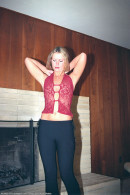 Holli in amateur gallery from ATKARCHIVES - #9