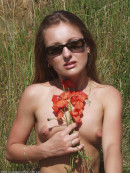 Monika in nudism gallery from ATKARCHIVES - #2
