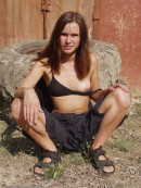 Natasha in nudism gallery from ATKARCHIVES - #11