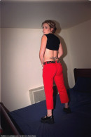 Cassie in amateur gallery from ATKARCHIVES - #12