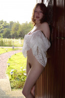 Emma in nudism gallery from ATKARCHIVES - #5